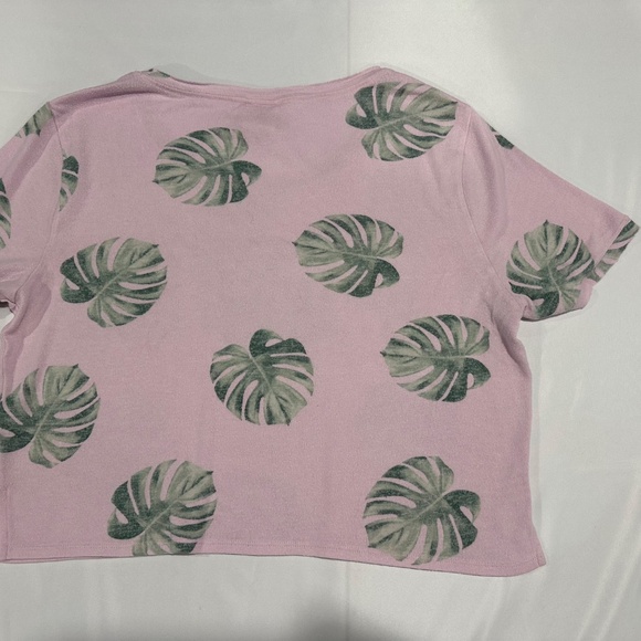 Victoria Secret -Pink Sleepwear - Size S. - Picture 10 of 11